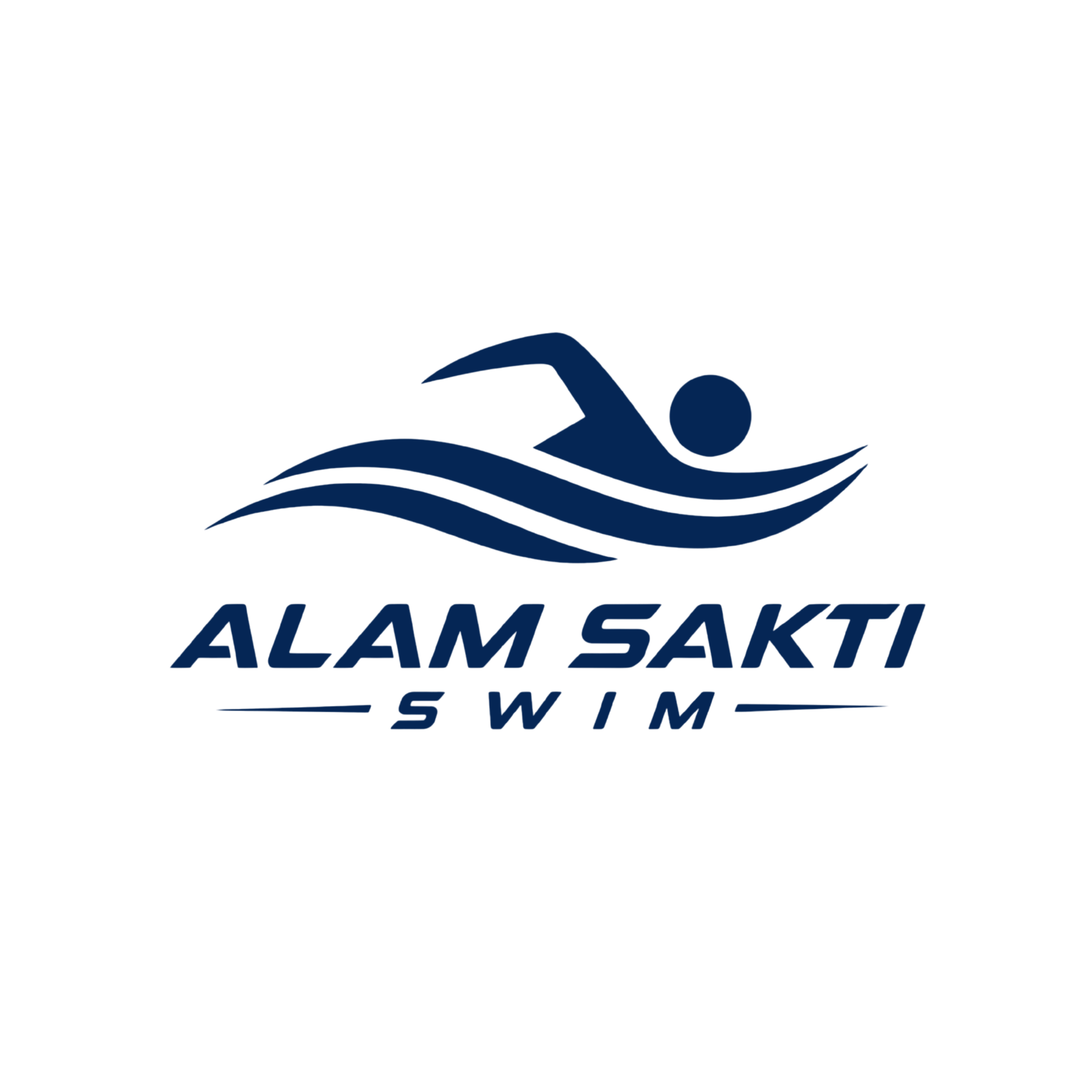 alamsakti