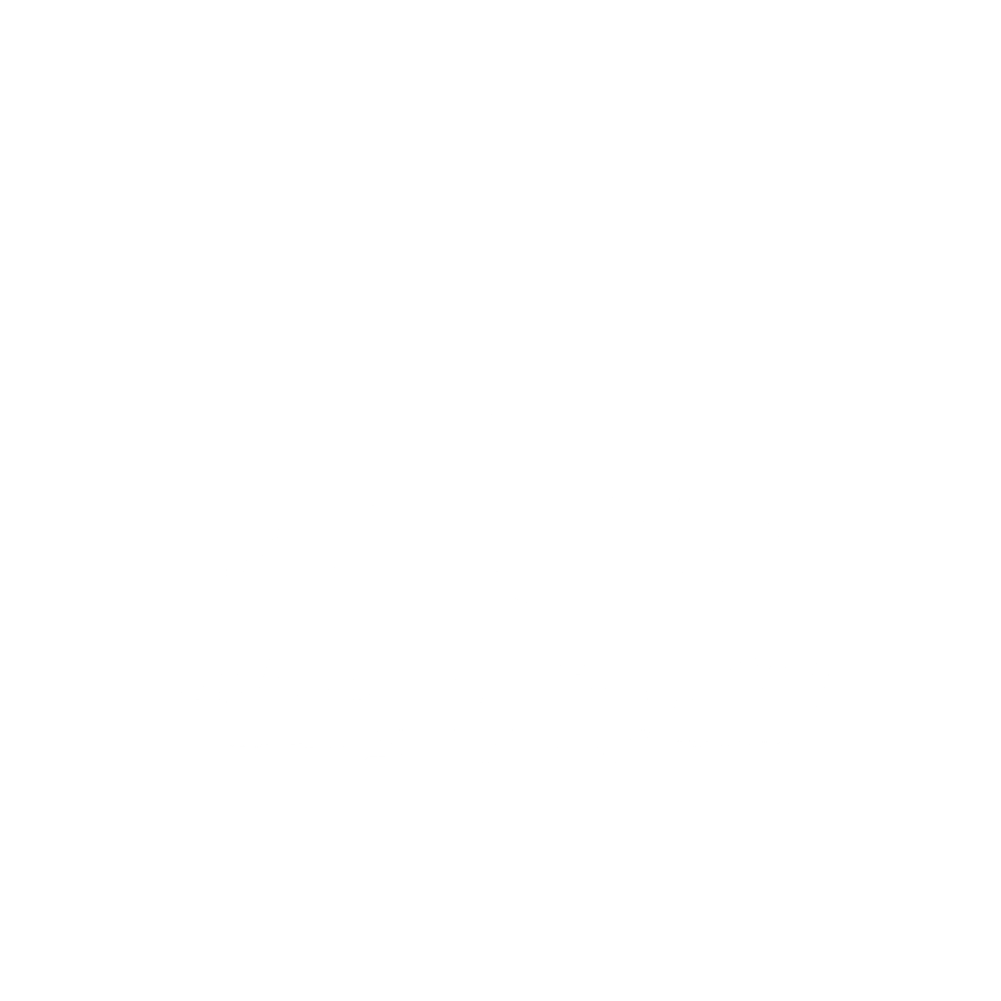 alamsakti